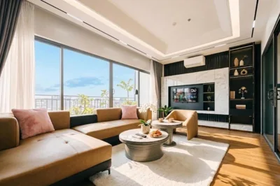 Santori studio Hanoi – 写真 3