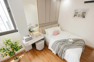 Santori studio Hanoi – 写真 9