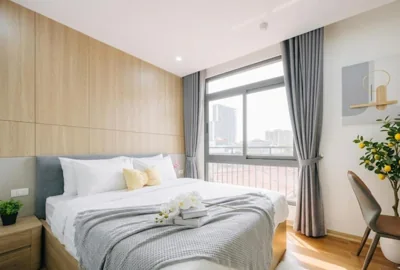 Santori studio Hanoi – 写真 10
