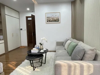 Santori studio Hanoi – 写真 14